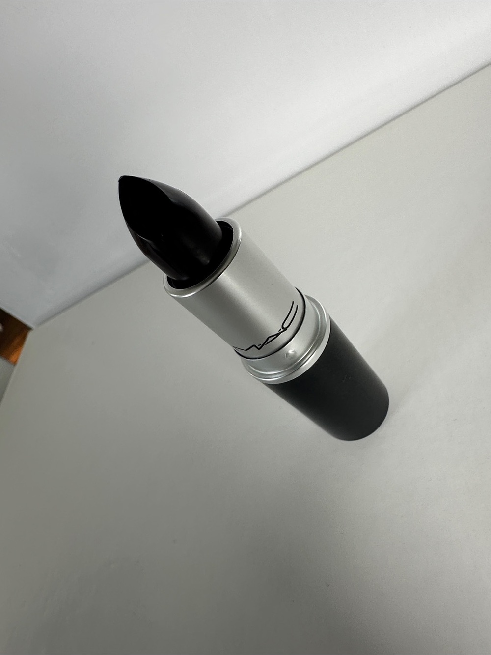 Mac cosmetics Matte Lipstick -Ariana Grande